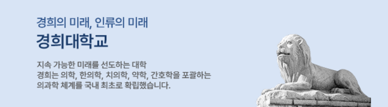 테스트1