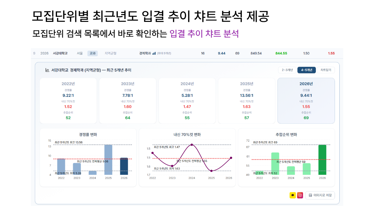 메인배너3